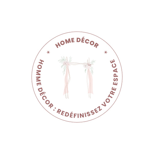 Home Décor